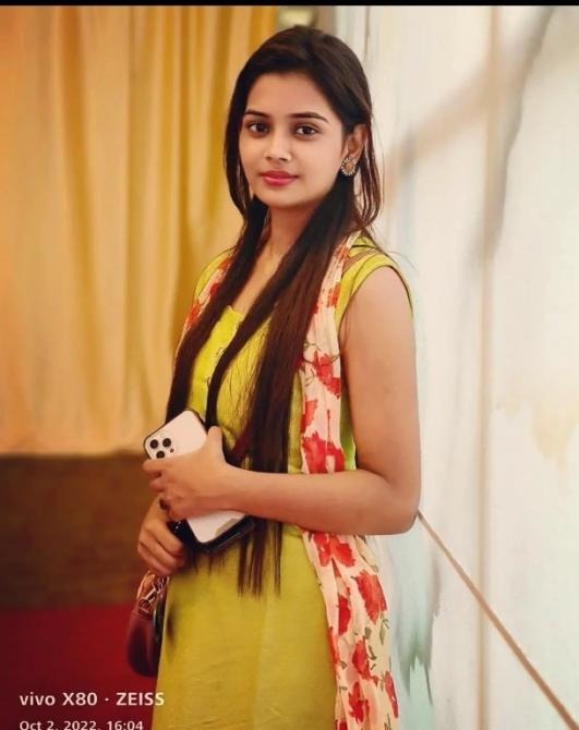 Darbhanga Escorts in Sector 18