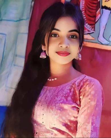 Darbhanga Escorts near Botanical Garden