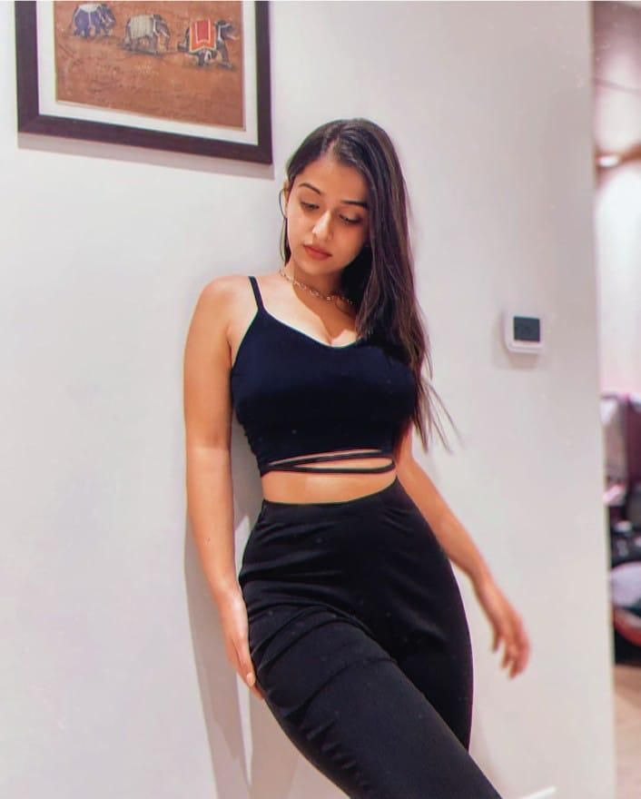 Darbhanga Escorts in Sector 62
