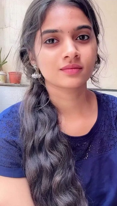 Darbhanga Escorts in Sector 137