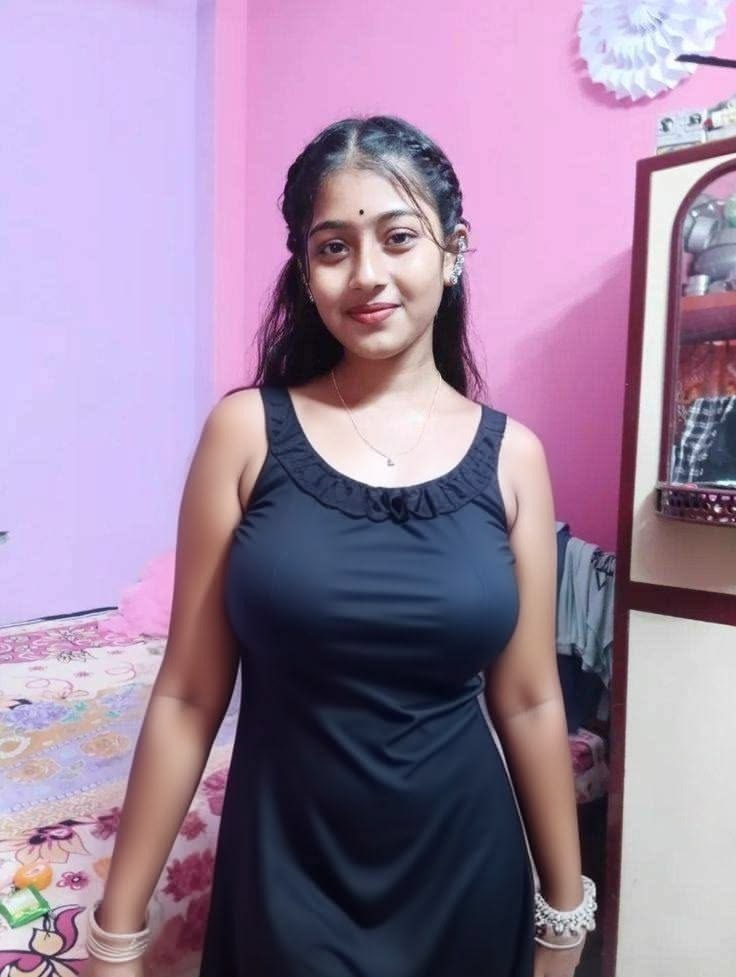 Darbhanga Escorts in Sector 50
