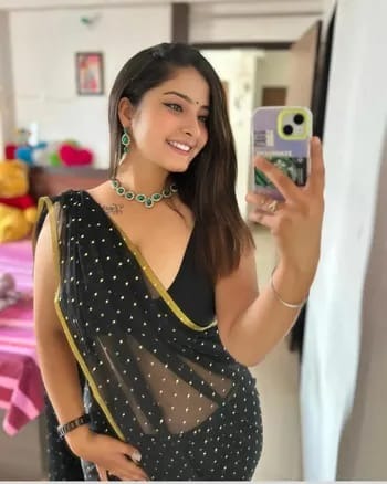 Darbhanga Escorts near Okhla Bird Sanctuary
