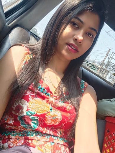 Darbhanga Escorts near Amity University