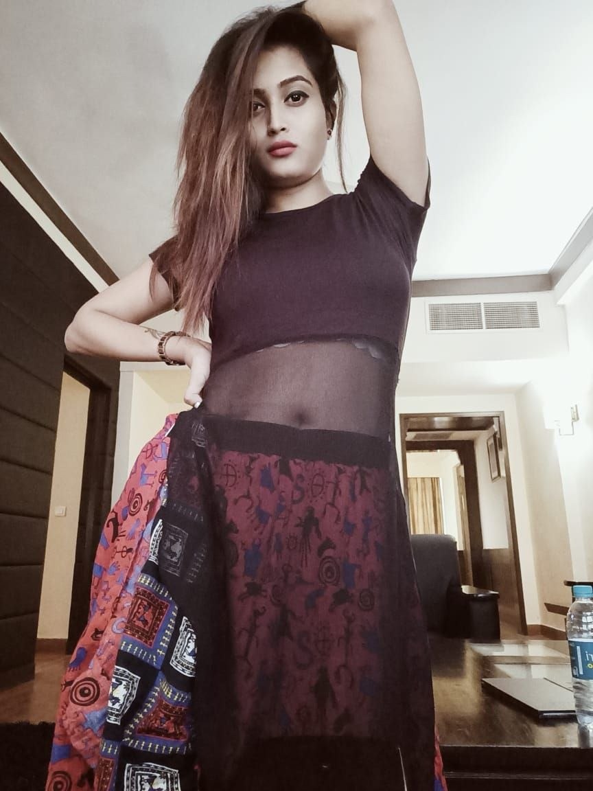 Darbhanga Escorts near Golf Course