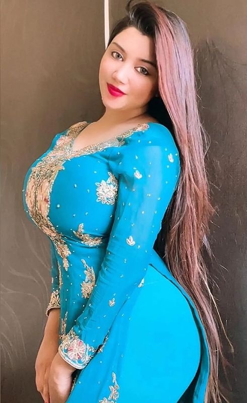 Darbhanga Escorts in Sector 128