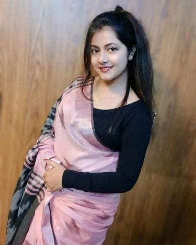 Darbhanga Escorts in Darbhanga Extension