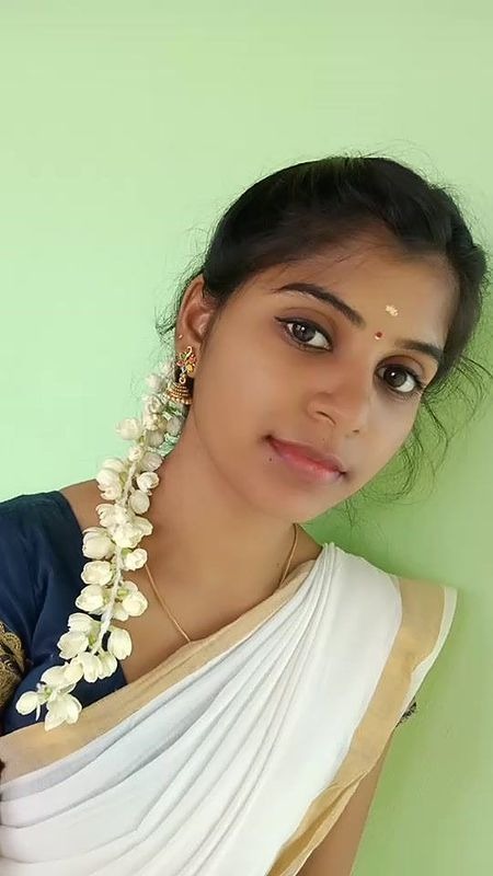 Darbhanga Escorts near Darbhanga Stadium