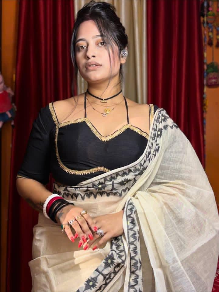 Darbhanga Escorts in Greater Darbhanga City Centre