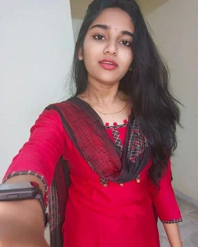 Aerocity Call Girls